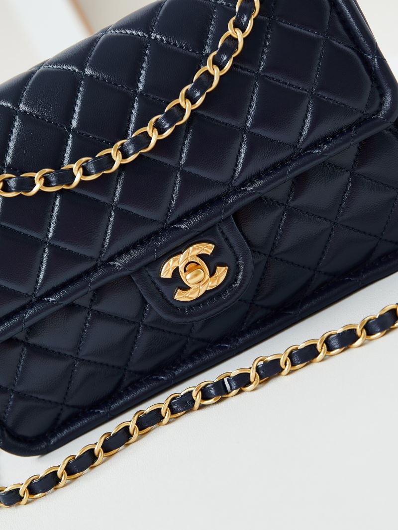 Ch**el cf series bags